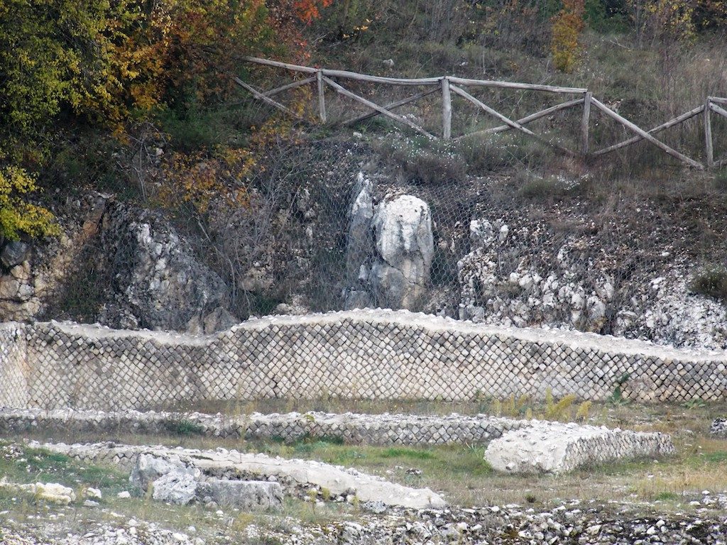 Temple of Angizia 01.JPG
